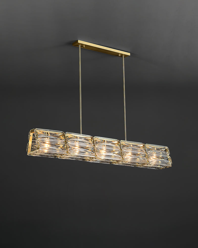 Julien Chandelier