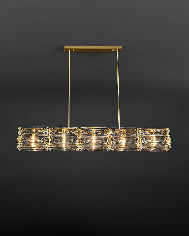 Julien Chandelier
