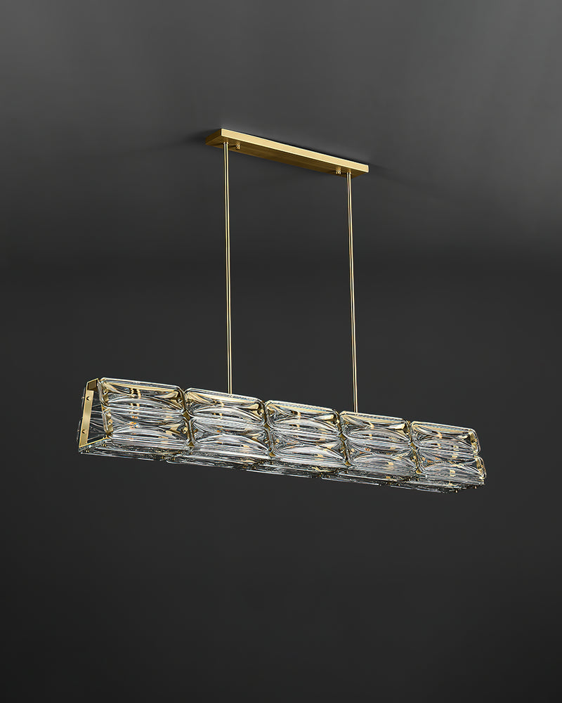 Julien Chandelier
