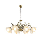 Lustre Flor Kalin