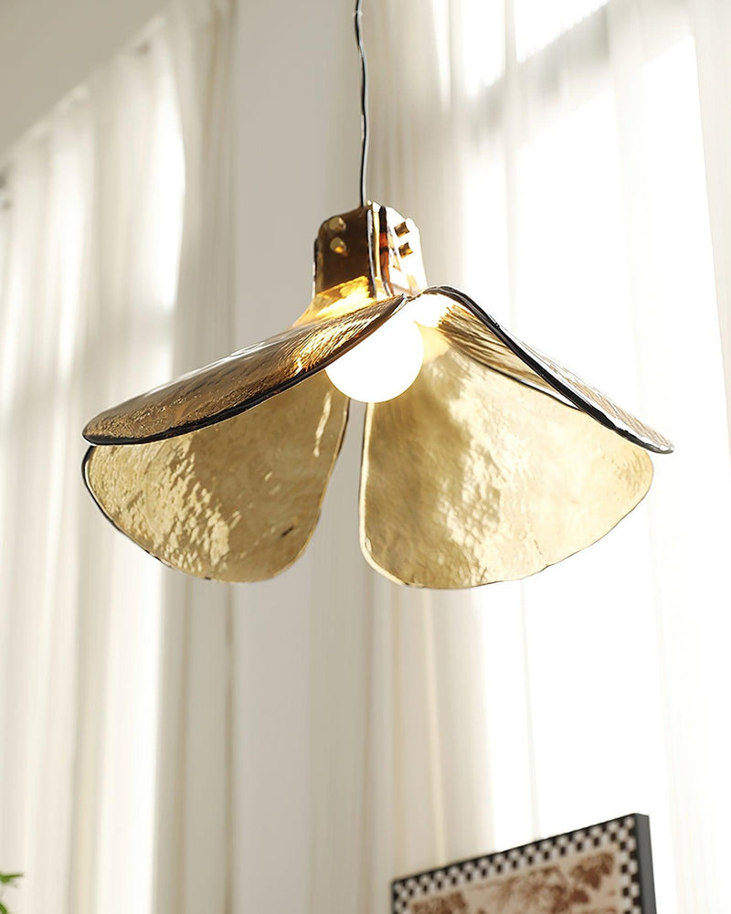 Kalmar Pendant Lamp