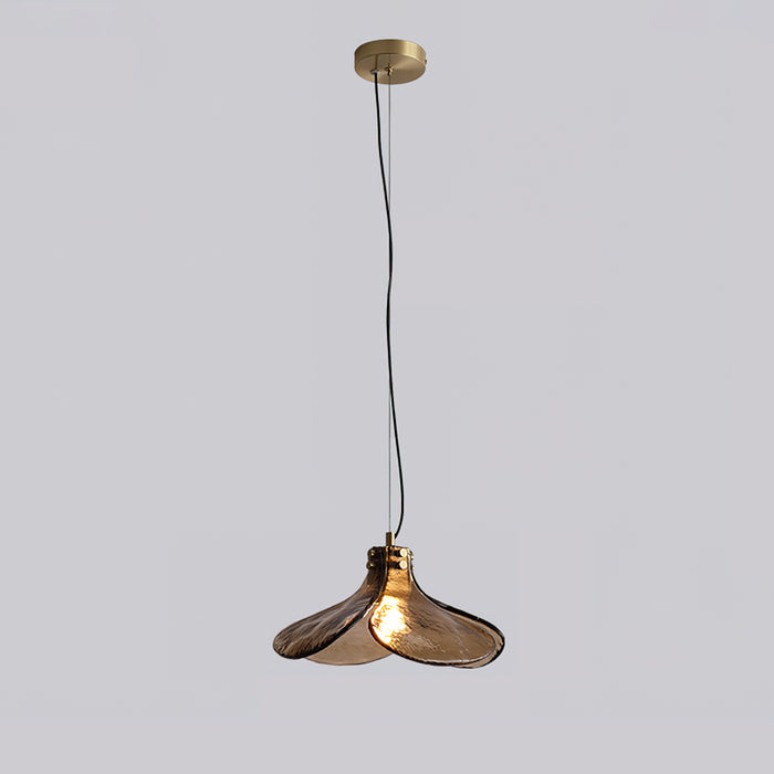 Kalmar Pendant Lamp