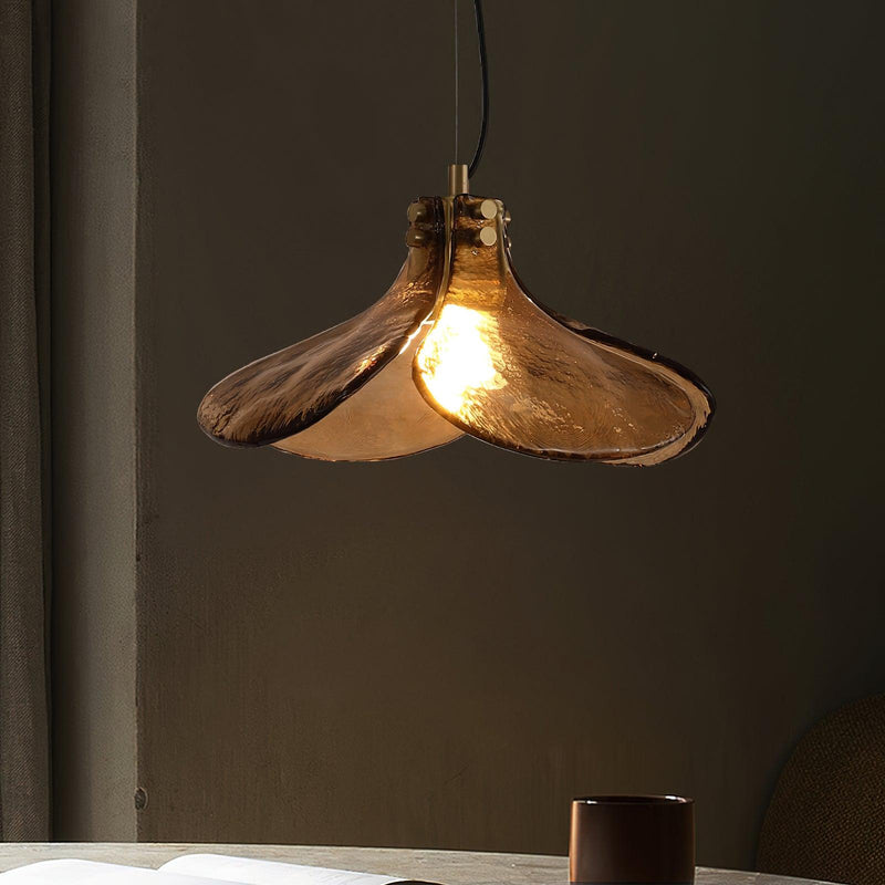 Kalmar Pendant Lamp