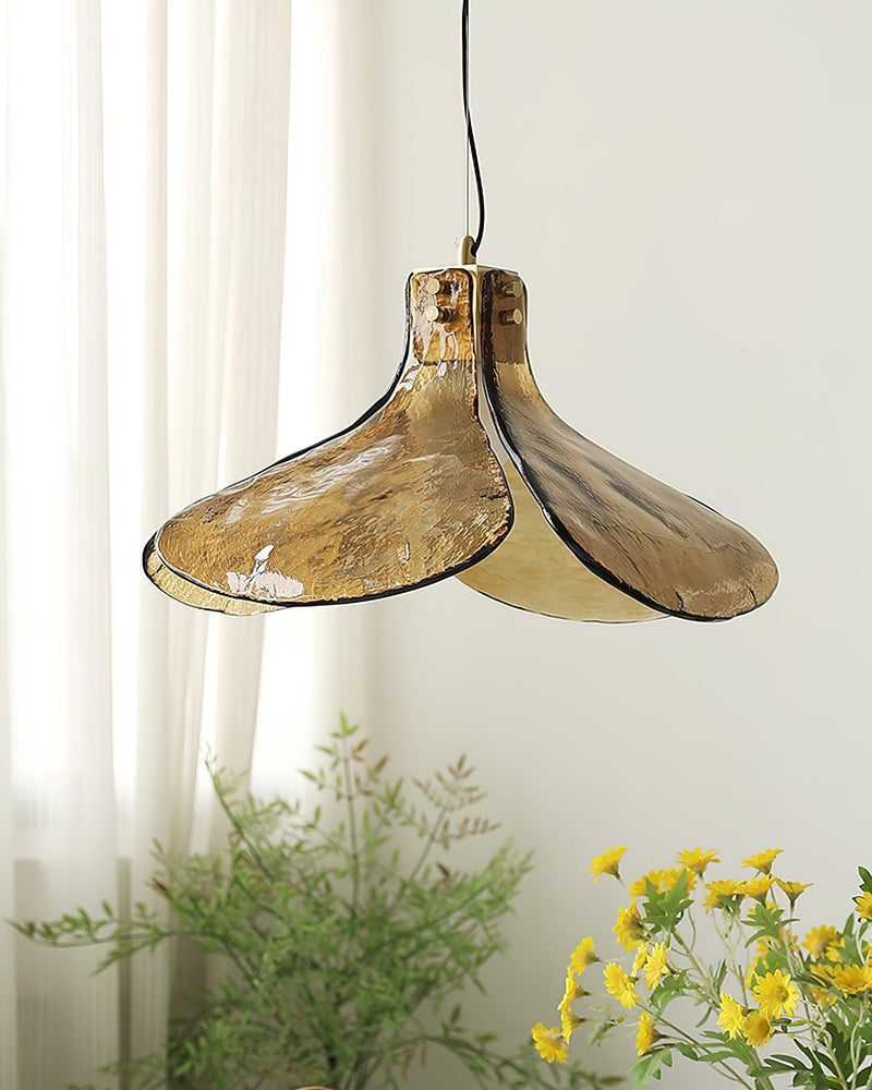 Kalmar Pendant Lamp