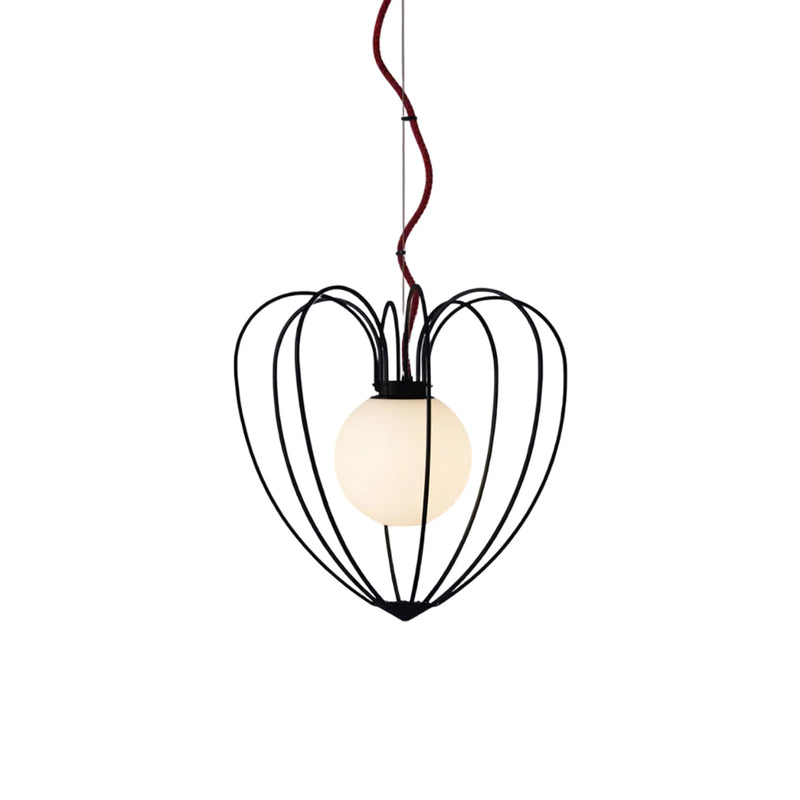 Kengi Suspension Pendant Lamp