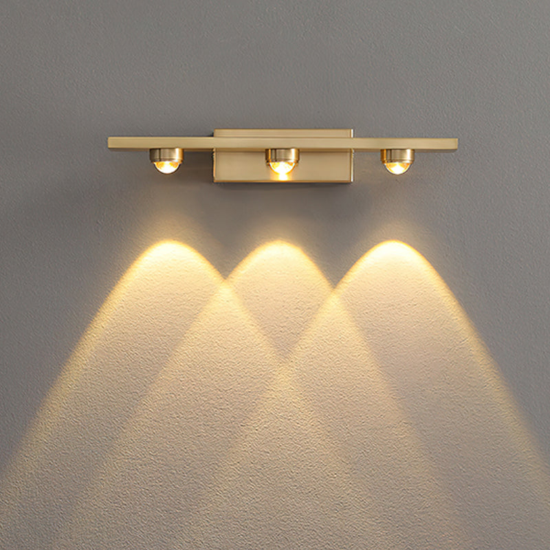 Kent Wall Lamp
