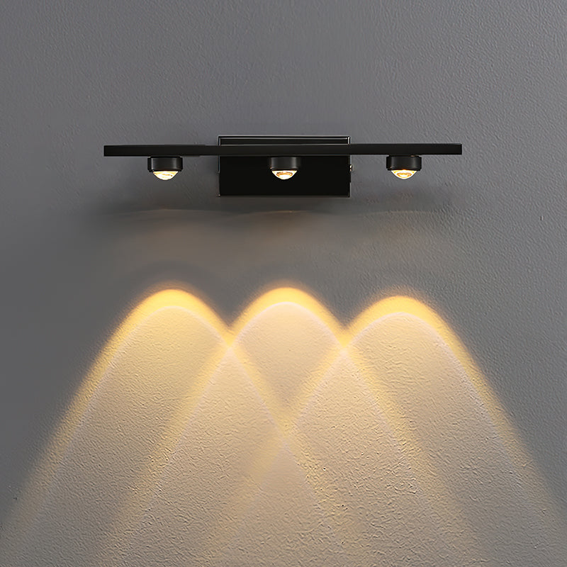 Kent Wall Lamp