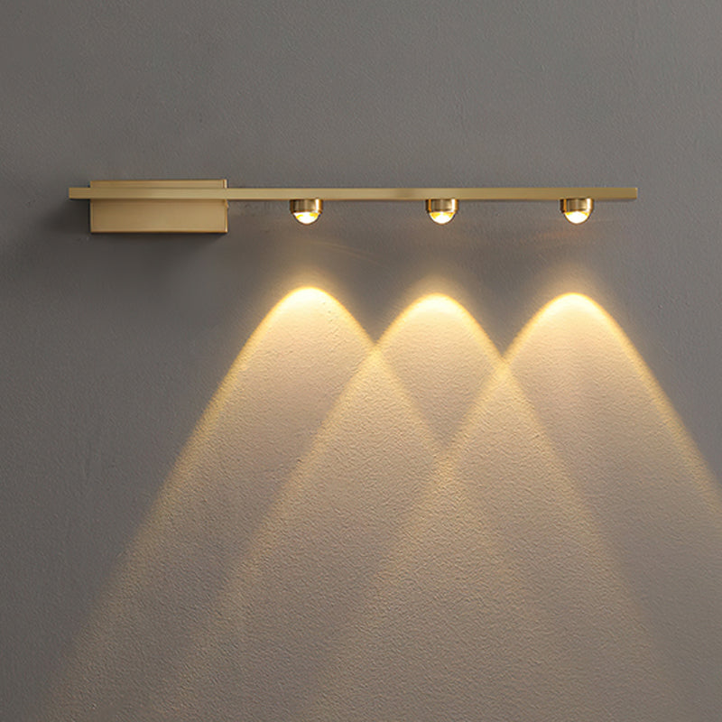 Kent Wall Lamp