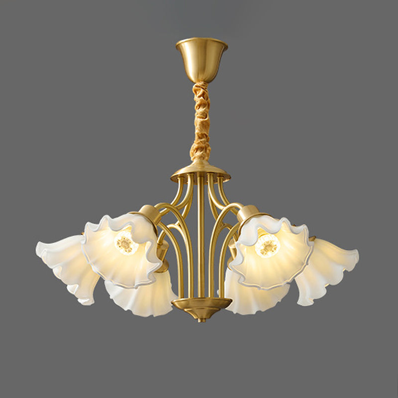 Kerswell Chandelier