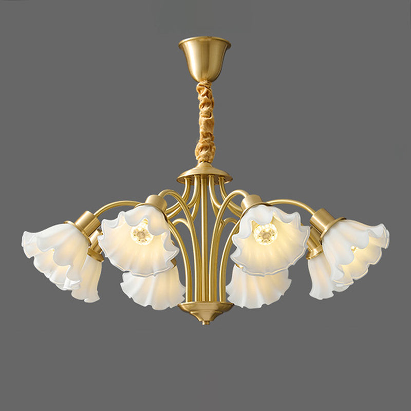 Kerswell Chandelier