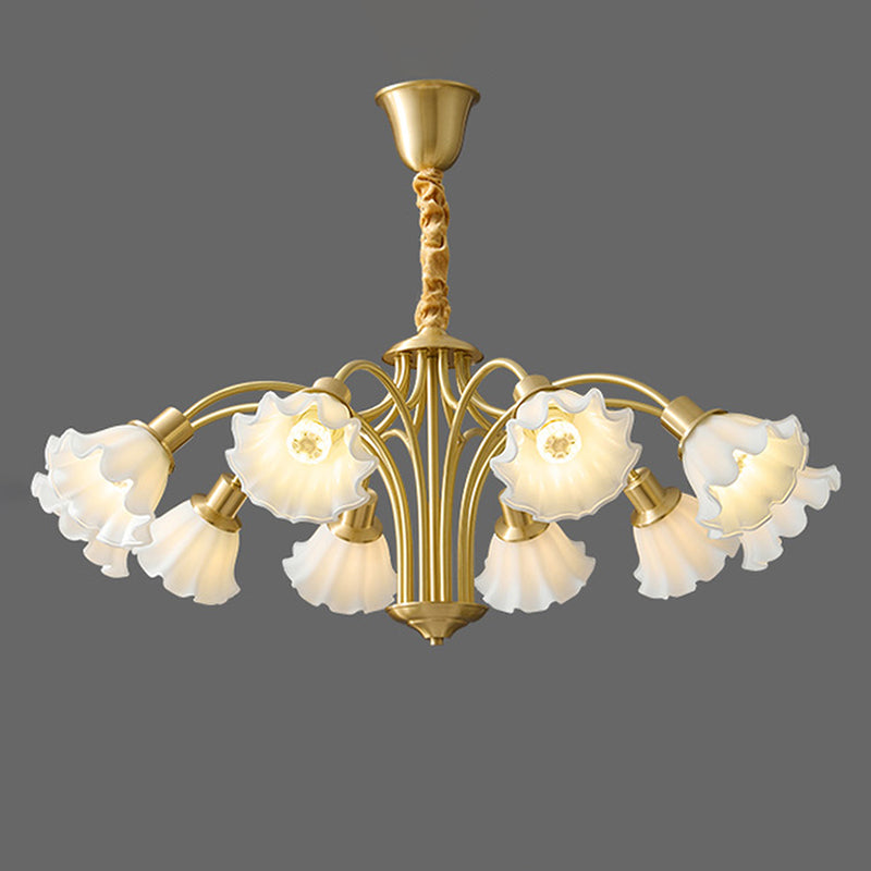 Kerswell Chandelier