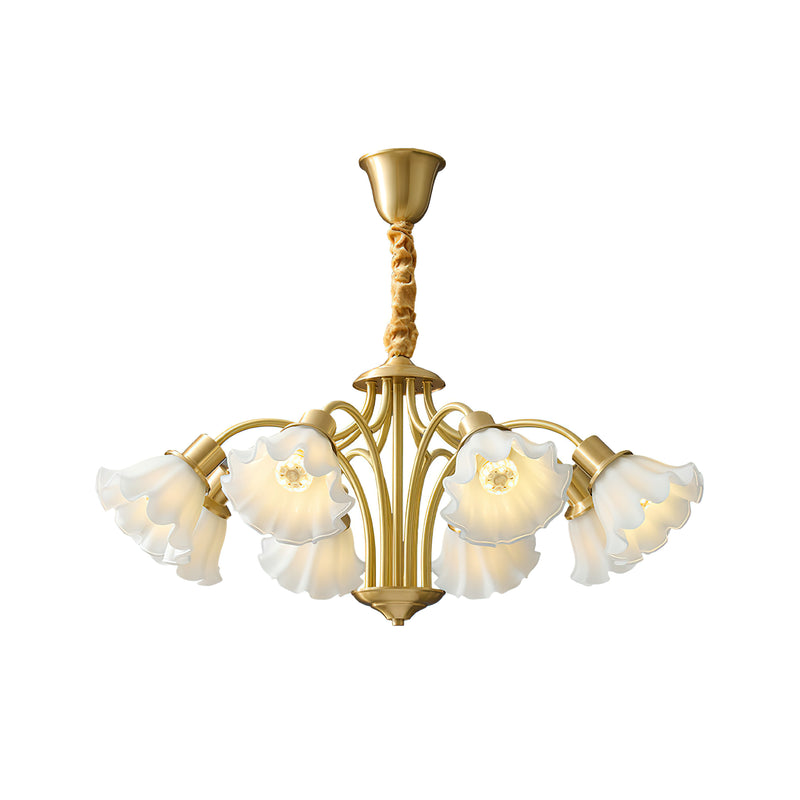 Kerswell Chandelier