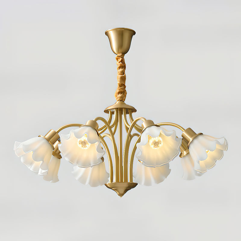 Kerswell Chandelier