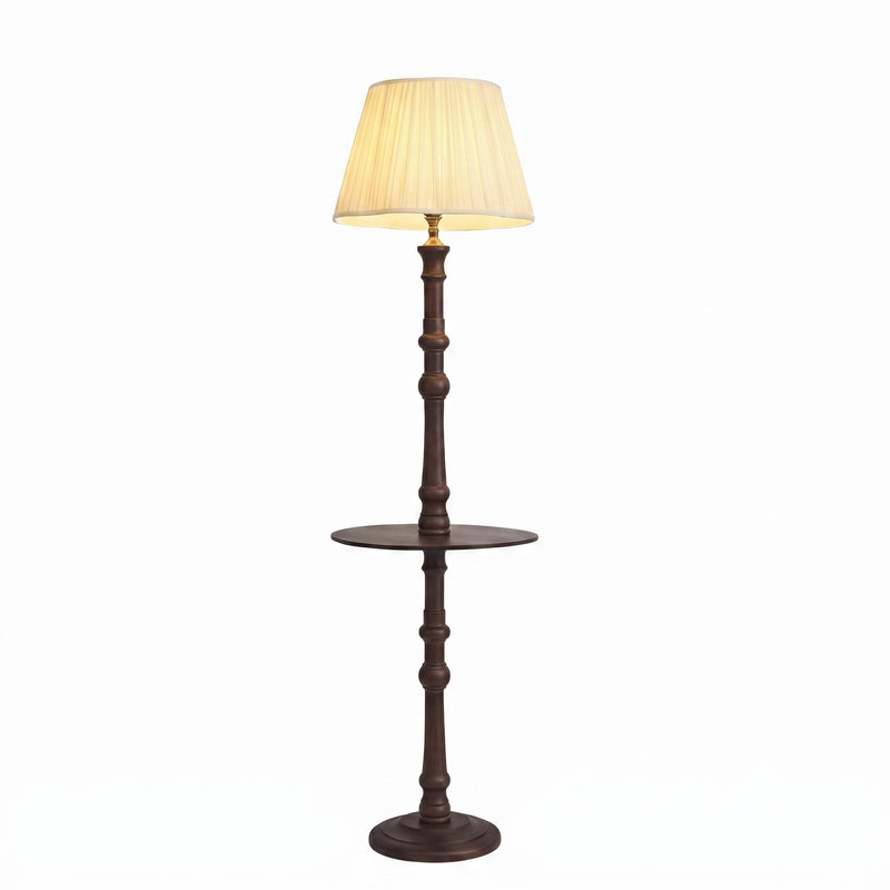 Kingsley Floor Lamp