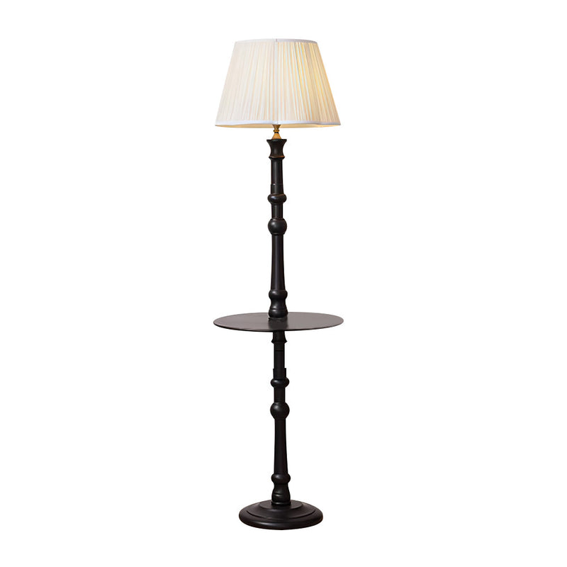 Kingsley Floor Lamp