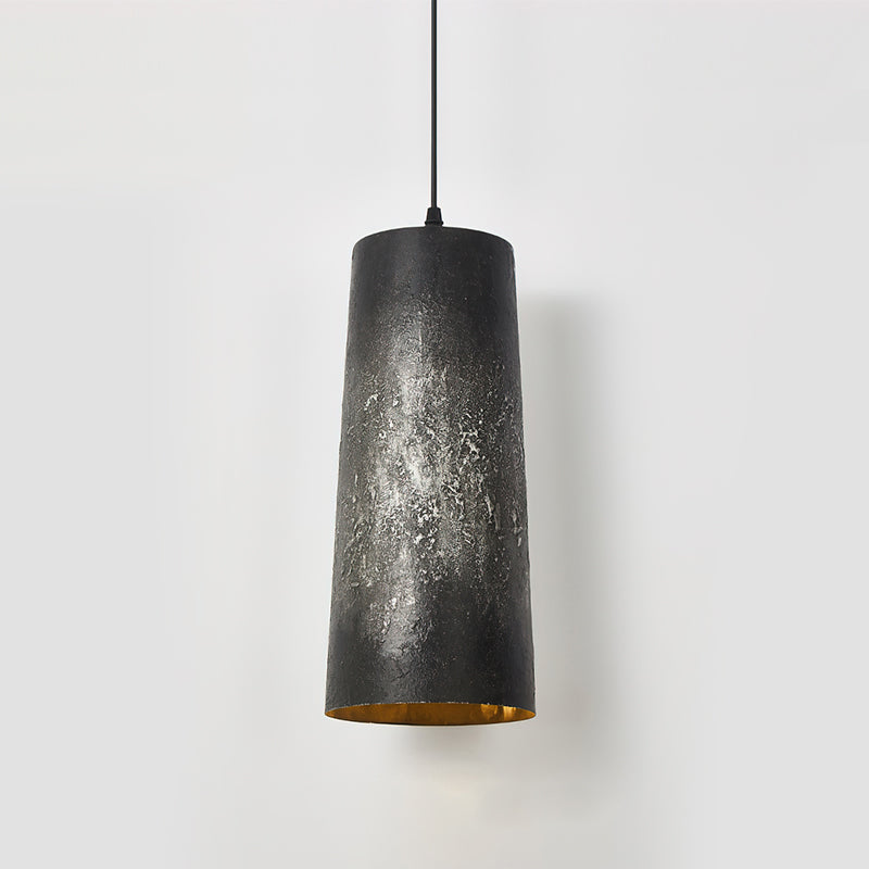 Kinsmore Pendant Light