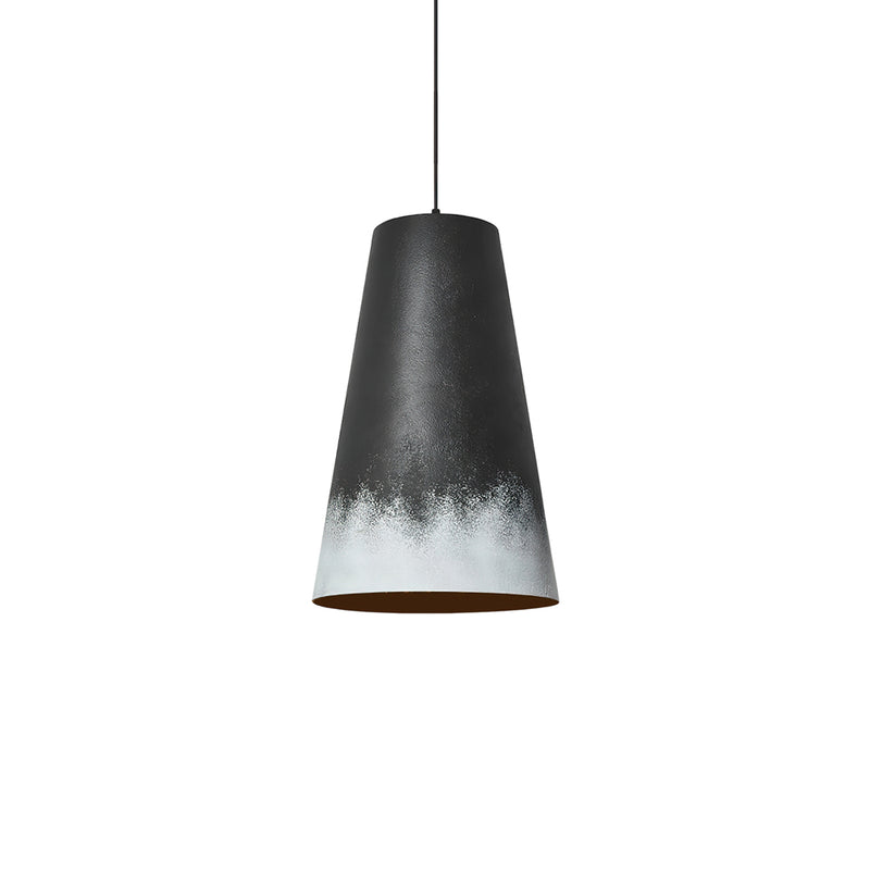 Kinsmore Pendant Light