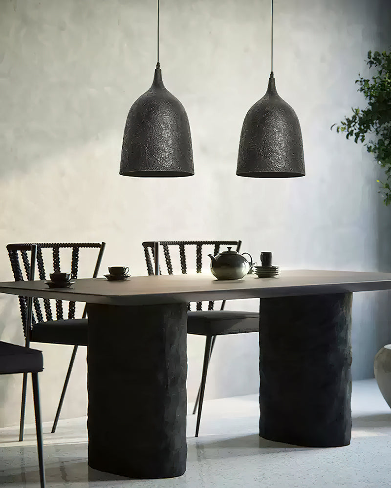 Kinsmore Pendant Light