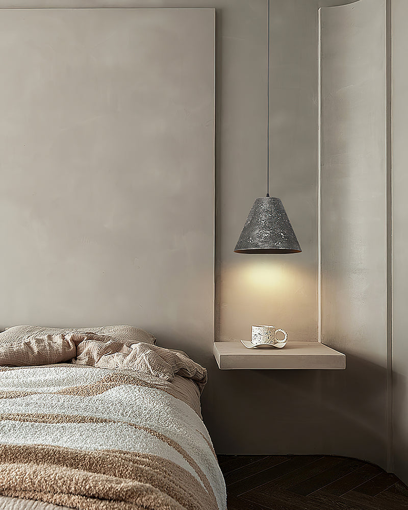 Kinsmore Pendant Light