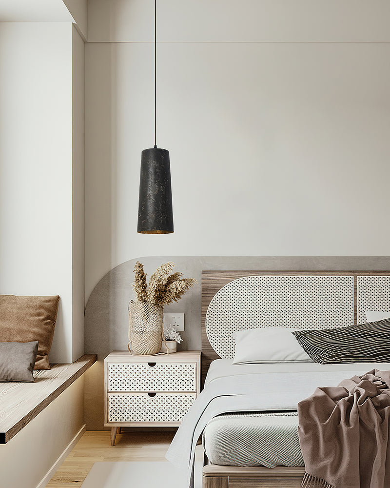 Kinsmore Pendant Light