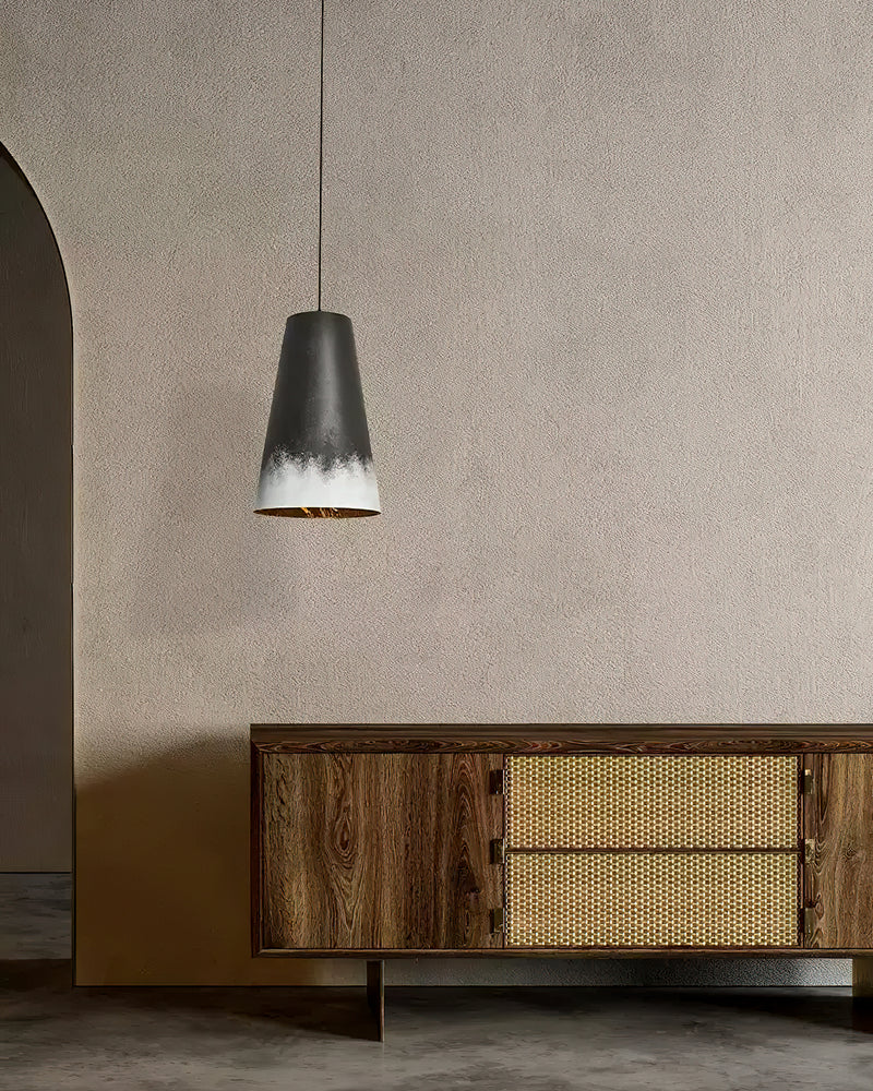 Kinsmore Pendant Light