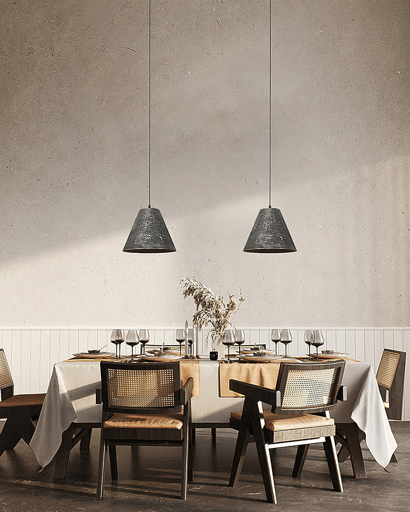 Kinsmore Pendant Light