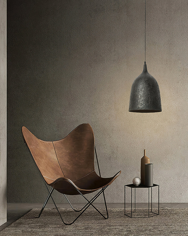Kinsmore Pendant Light