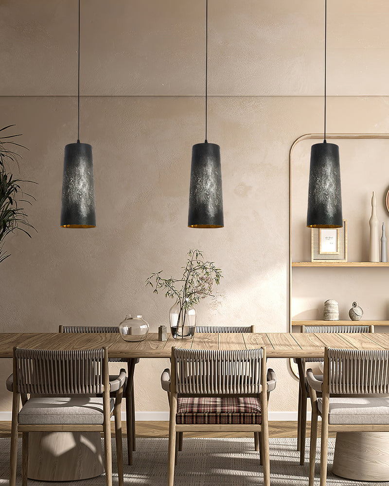 Kinsmore Pendant Light