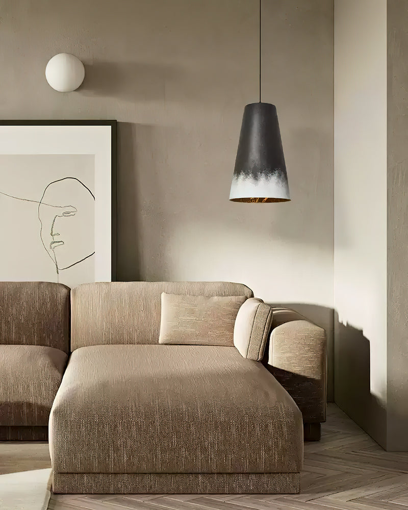 Kinsmore Pendant Light