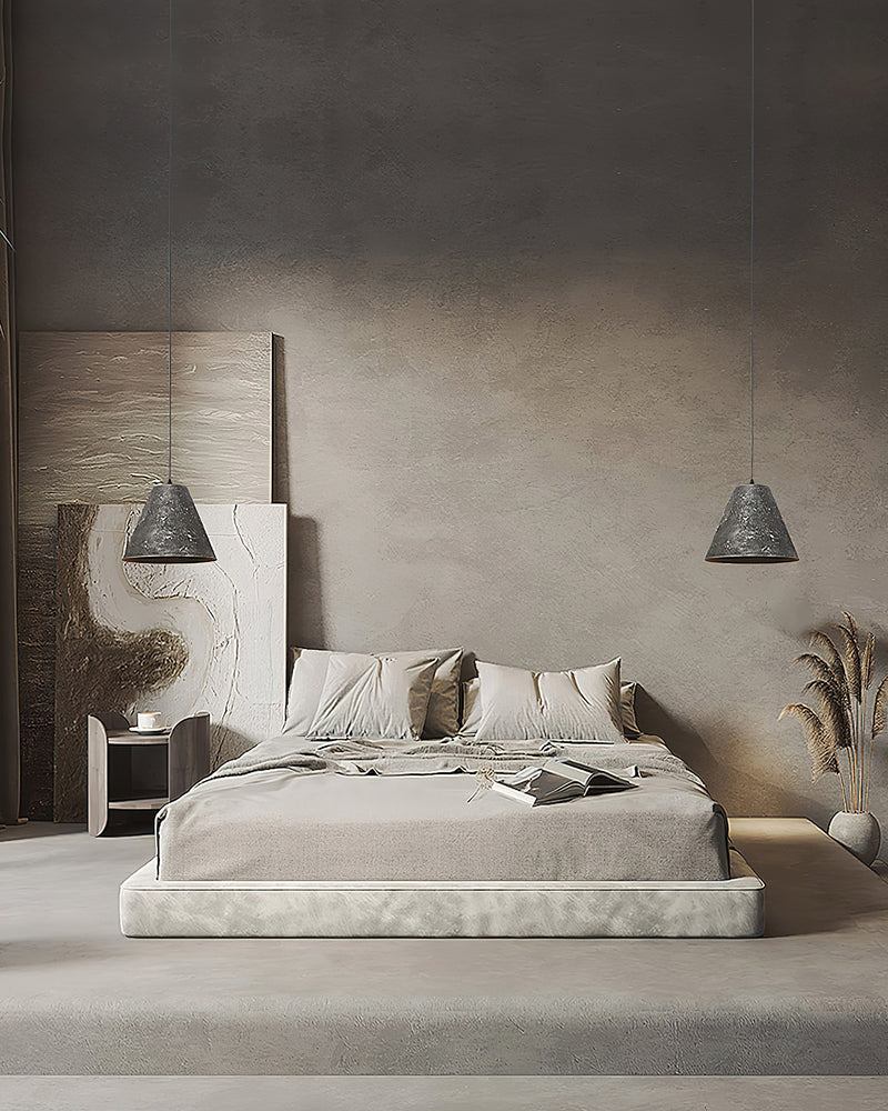 Kinsmore Pendant Light