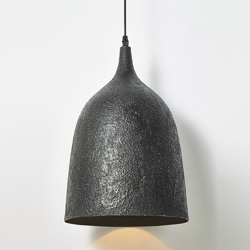 Kinsmore Pendant Light