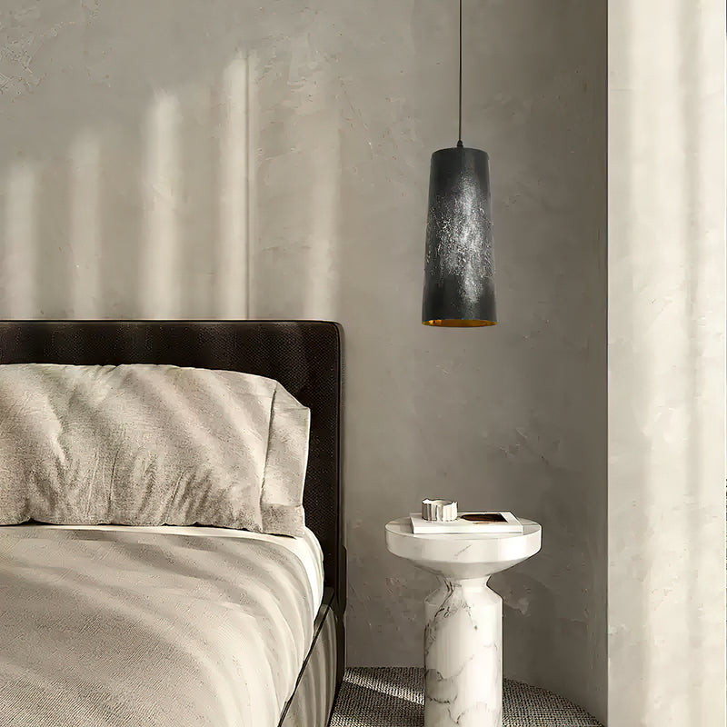 Kinsmore Pendant Light