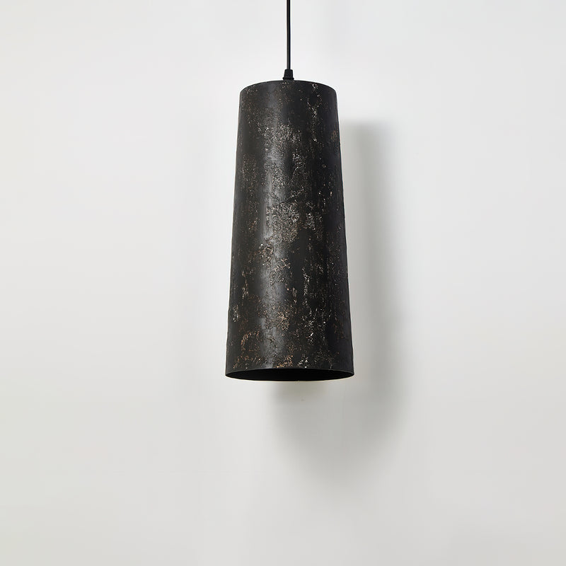 Kinsmore Pendant Light