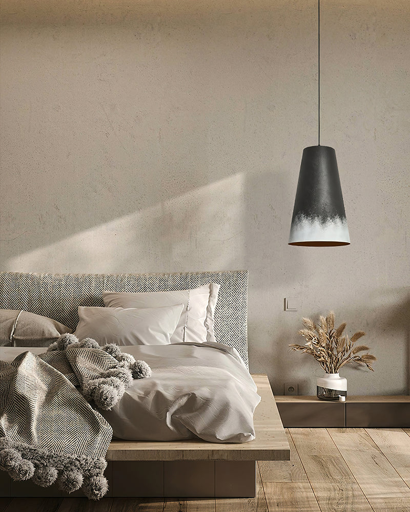 Kinsmore Pendant Light
