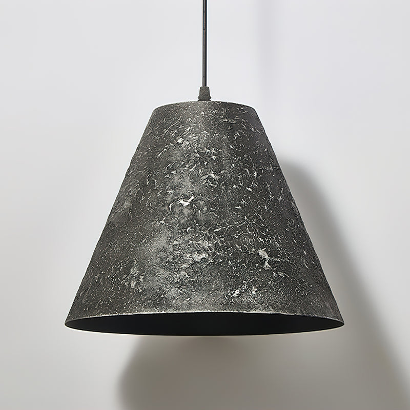 Kinsmore Pendant Light