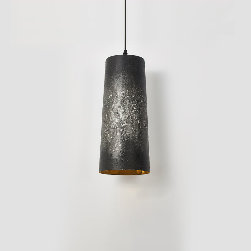 Kinsmore Pendant Light
