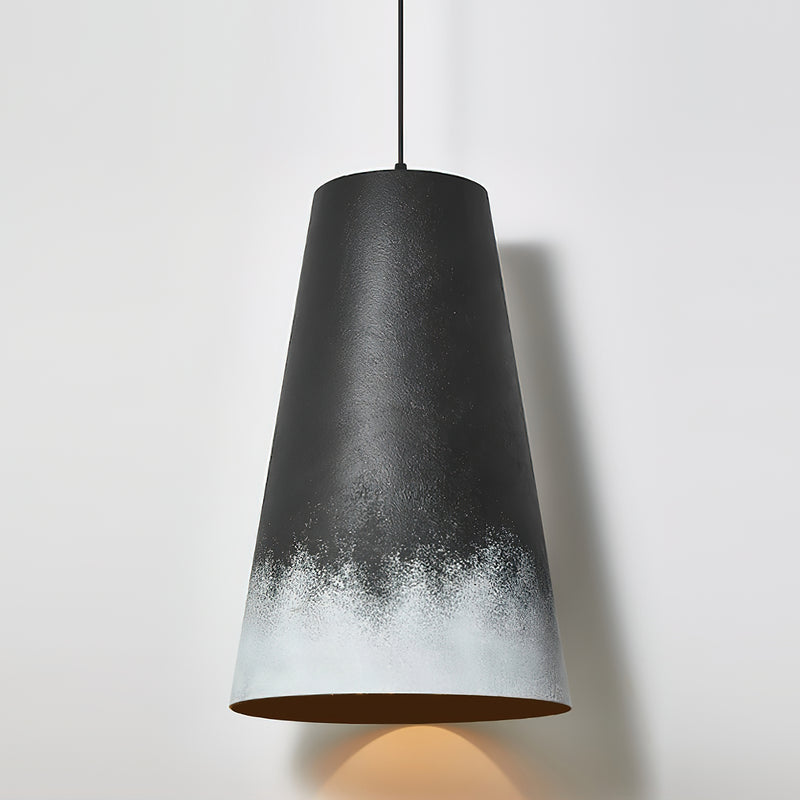 Kinsmore Pendant Light