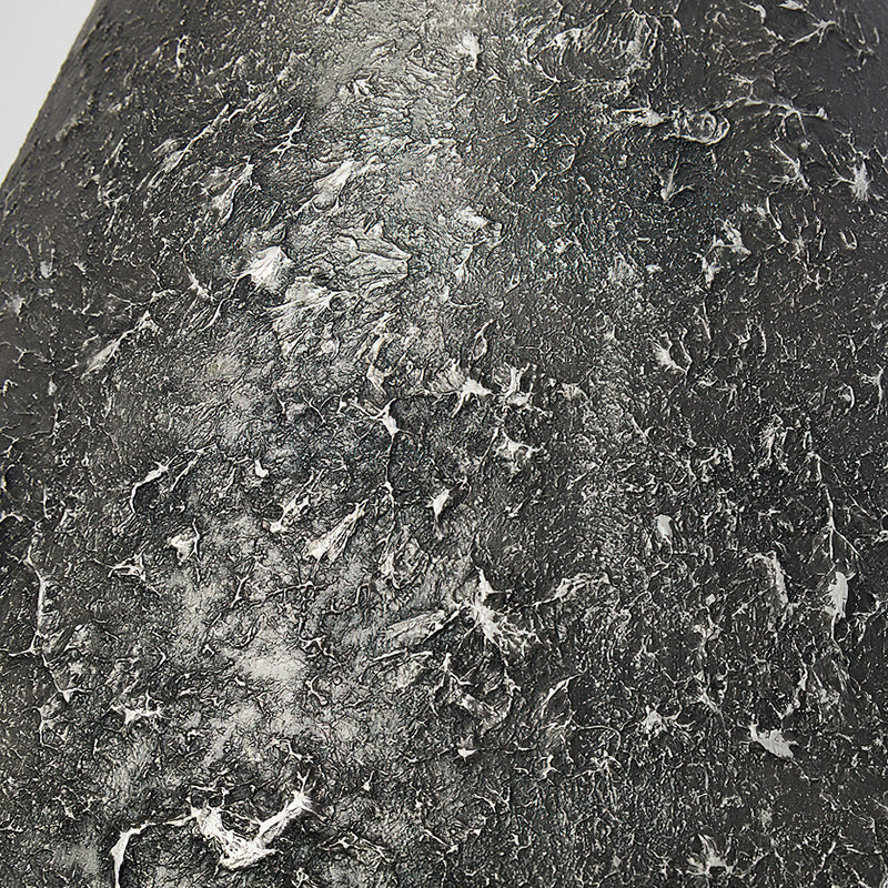 Kinsmore Pendant Light