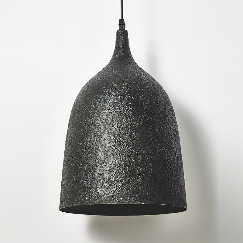 Kinsmore Pendant Light