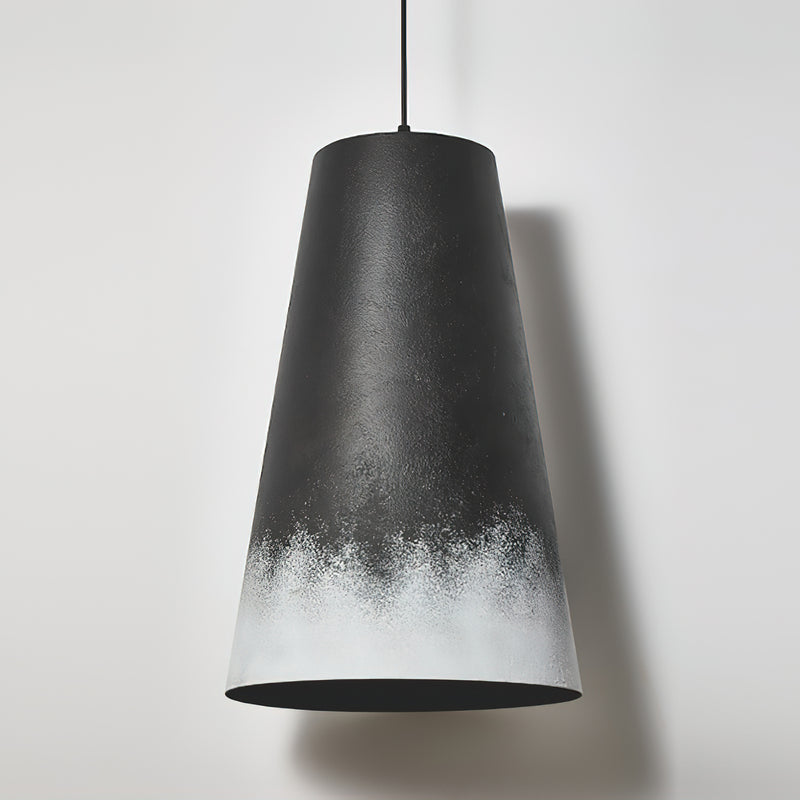 Kinsmore Pendant Light
