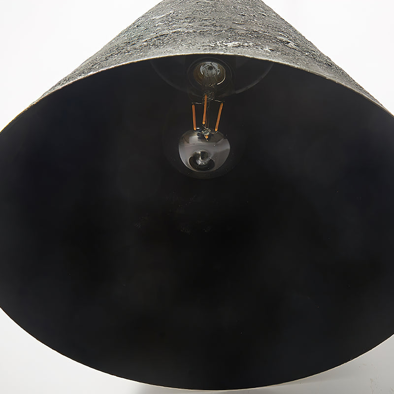 Kinsmore Pendant Light