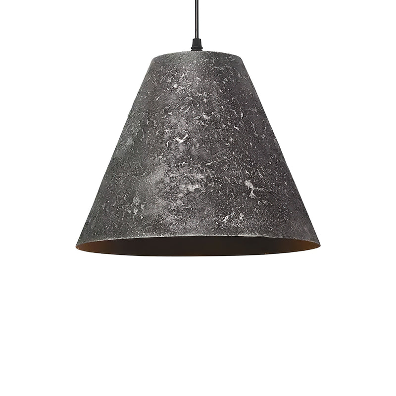 Kinsmore Pendant Light