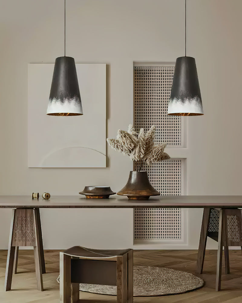 Kinsmore Pendant Light