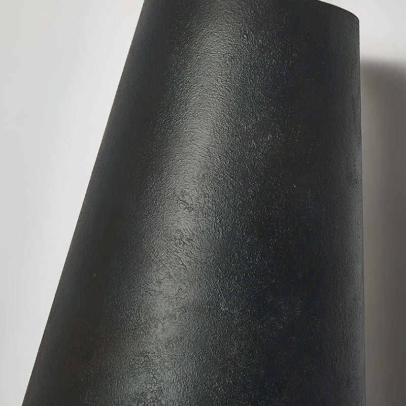 Kinsmore Pendant Light