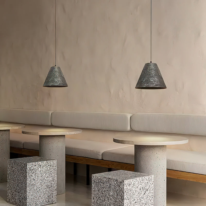 Kinsmore Pendant Light