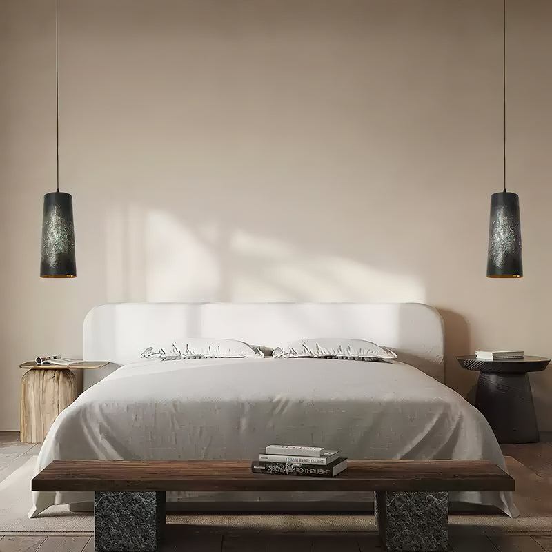 Kinsmore Pendant Light