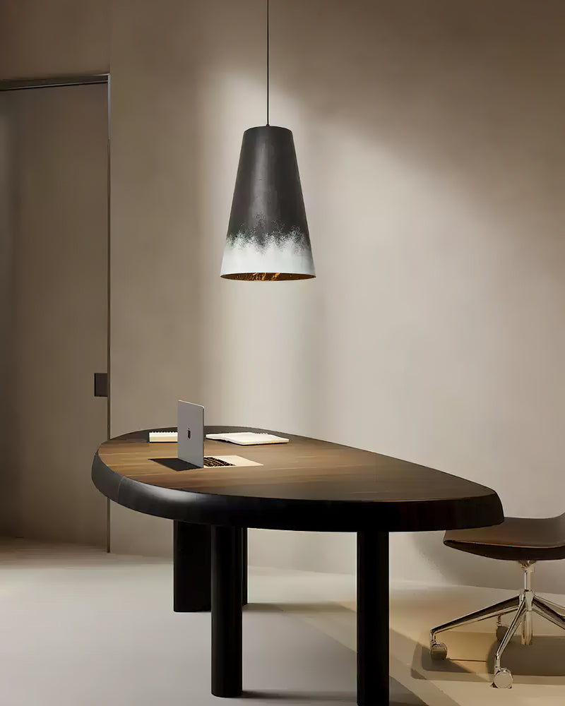 Kinsmore Pendant Light