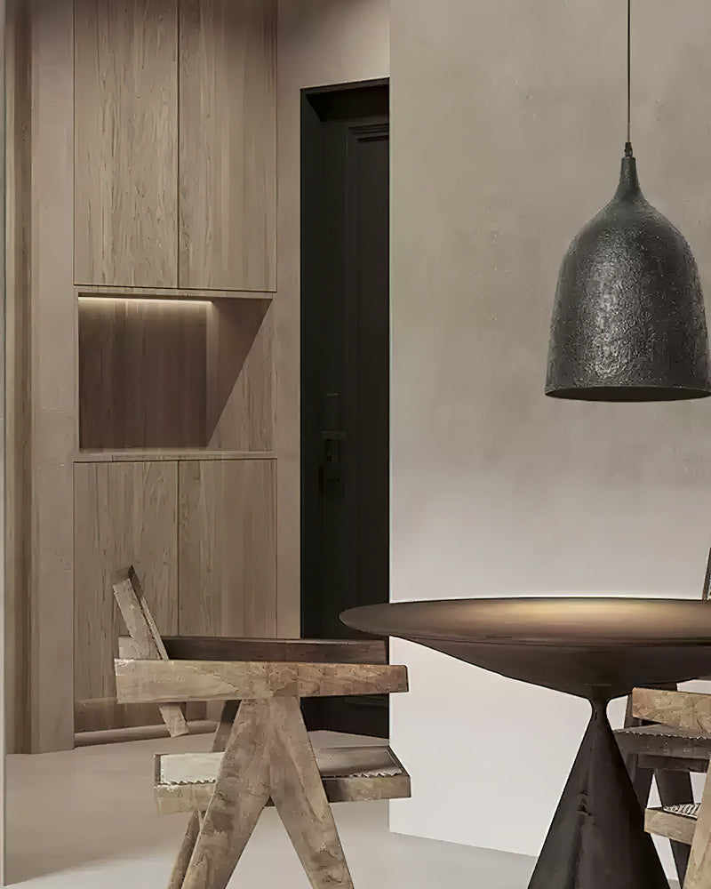 Kinsmore Pendant Light