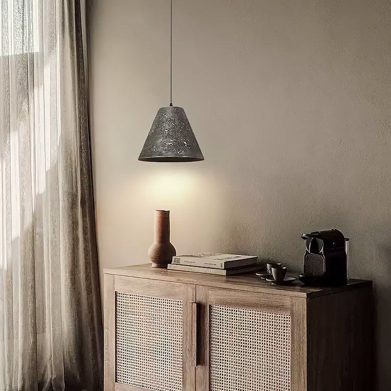 Kinsmore Pendant Light