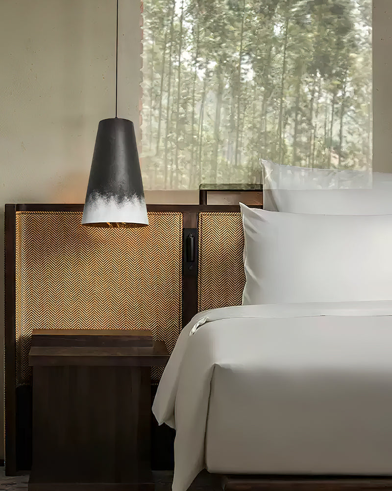 Kinsmore Pendant Light